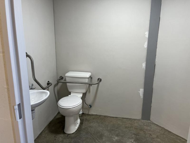 To Let commercial Property for Rent in Milnerton Central Western Cape